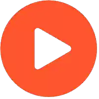 意甲回放：2026年04月12日热那亚VS萨索洛全场比赛视频回放